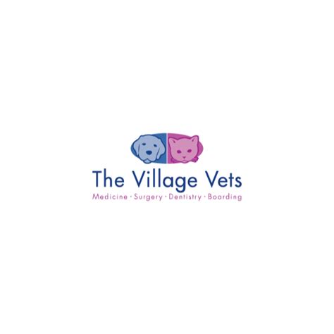 village vets ponce de leon.